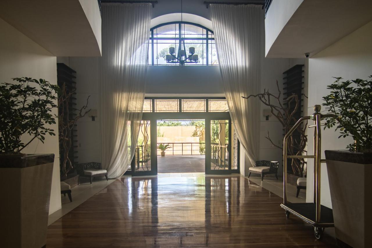 Acqua Residences 406 Ocean Front View Jacó Εξωτερικό φωτογραφία
